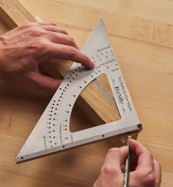 Lee Valley Marking & Measuring><noscript><img width=