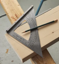 Lee Valley Marking & Measuring><noscript><img width=