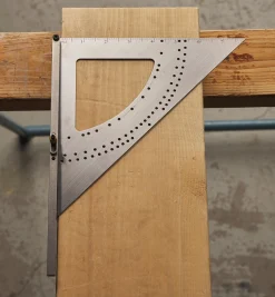 Lee Valley Marking & Measuring><noscript><img width=