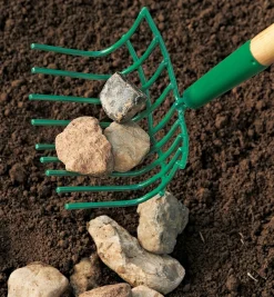 Lee Valley Rakes><noscript><img width=