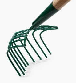 Lee Valley Rakes><noscript><img width=