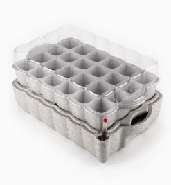 Lee Valley Seed Starting><noscript><img width=