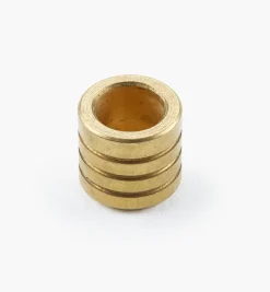 Lee Valley Storage Organization>Shelf Supports & Sleeves