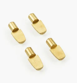 Lee Valley Storage Organization><noscript><img width=