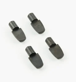 Lee Valley Storage Organization><noscript><img width=