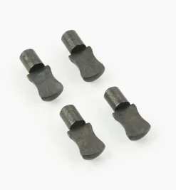 Lee Valley Storage Organization><noscript><img width=