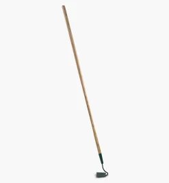 Lee Valley Weeding><noscript><img width=