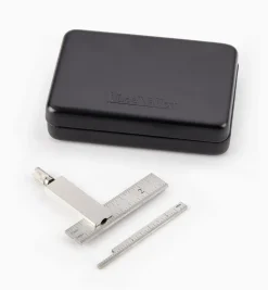 Lee Valley Marking & Measuring><noscript><img width=