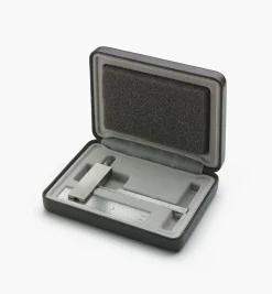 Lee Valley Marking & Measuring><noscript><img width=