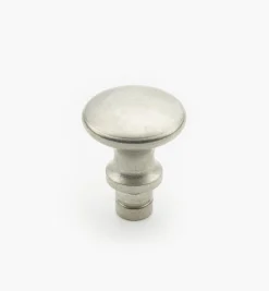 Lee Valley Knobs><noscript><img width=