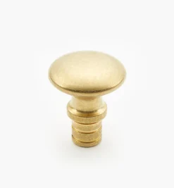 Lee Valley Knobs><noscript><img width=