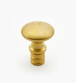 Lee Valley Knobs><noscript><img width=