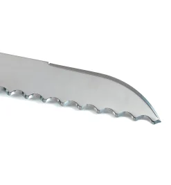 Lee Valley Garden Care>Sod Knife