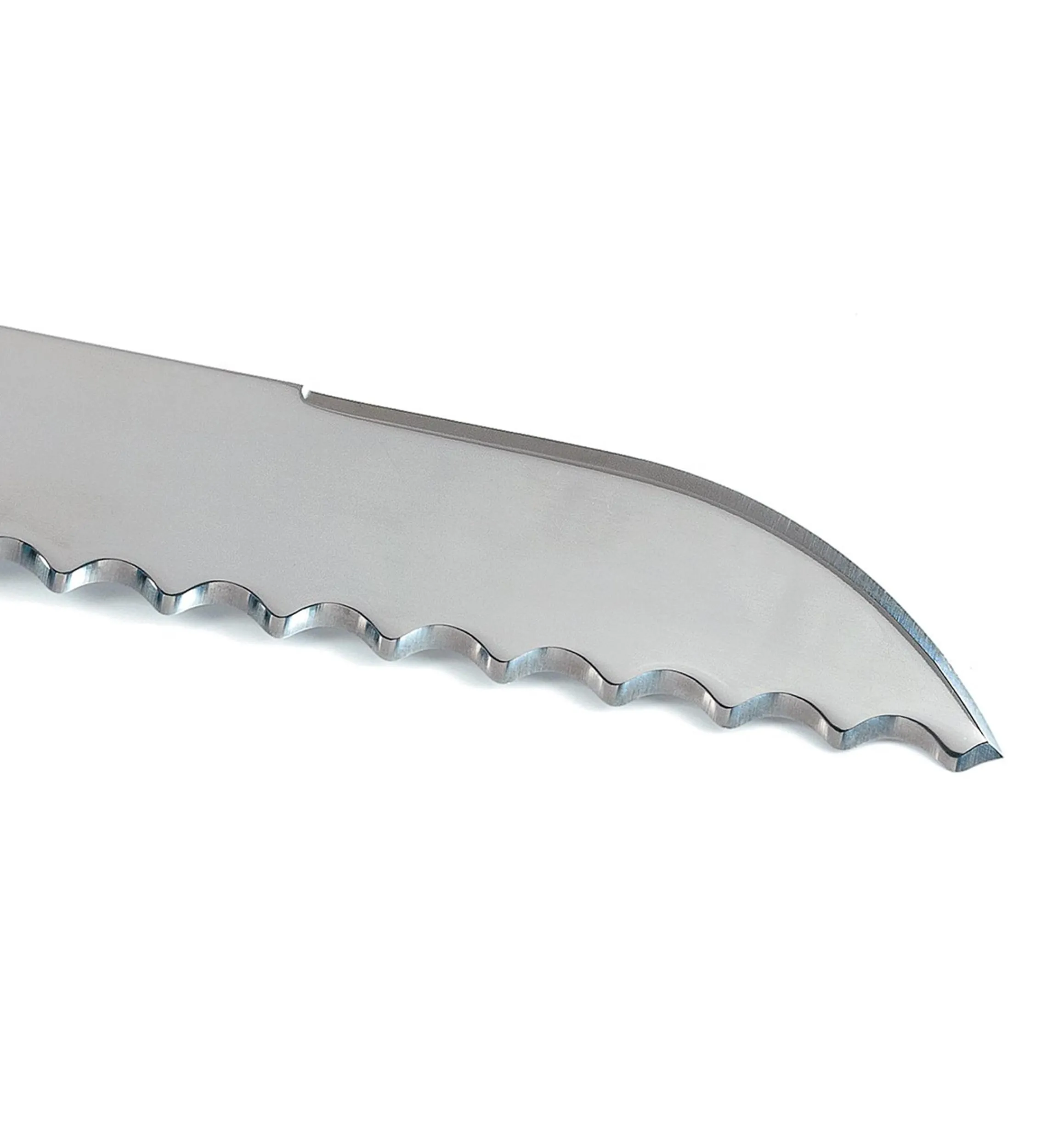 Lee Valley Garden Care>Sod Knife