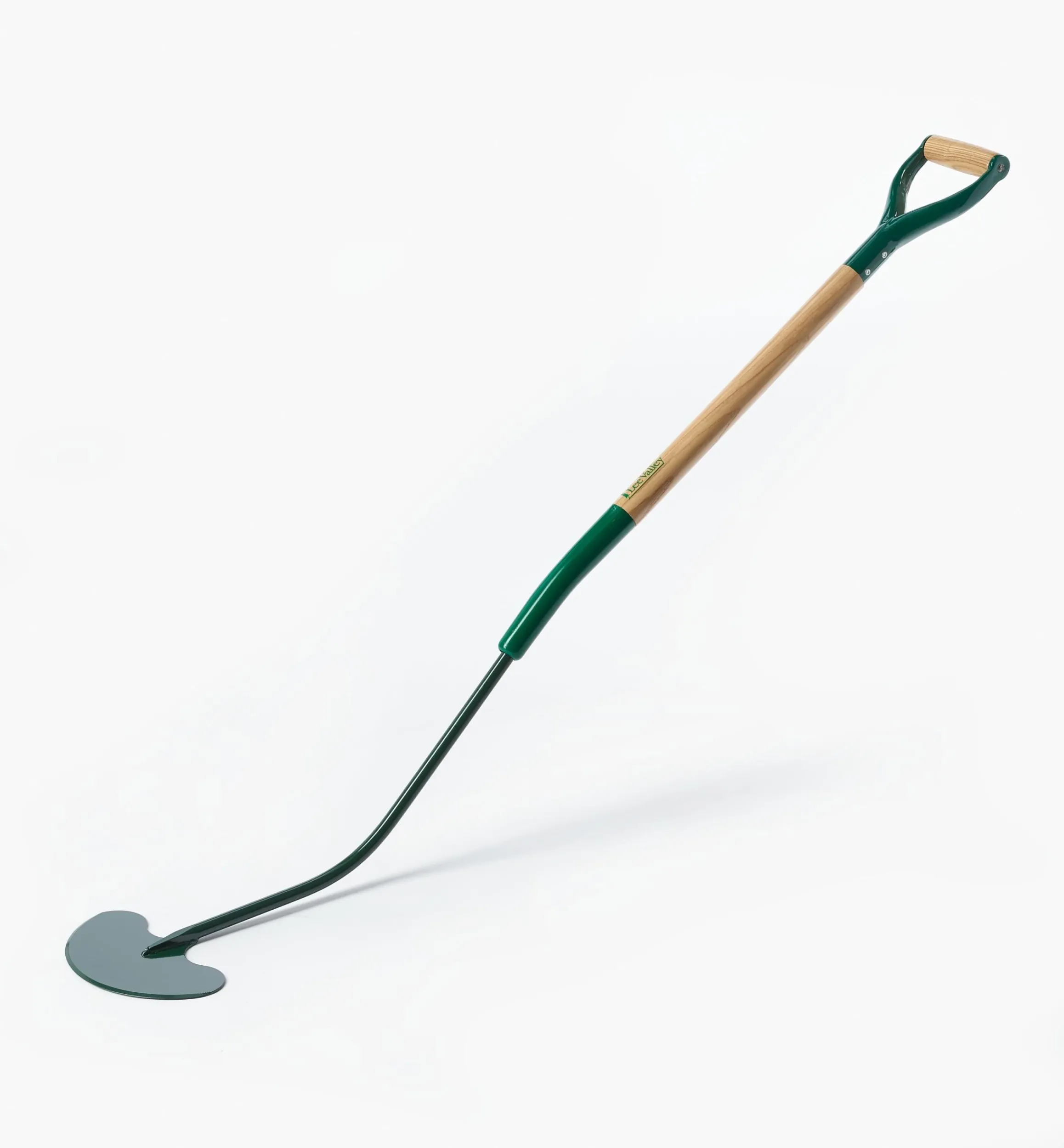 Lee Valley Garden Care>Sod Lifter