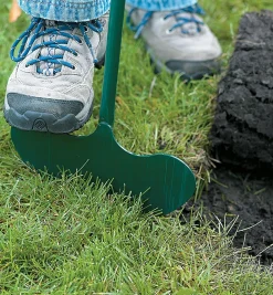 Lee Valley Garden Care><noscript><img width=