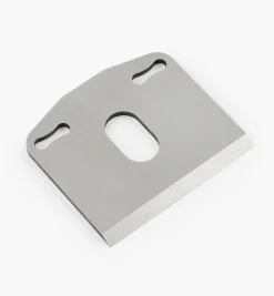 Lee Valley Hand Tools>Spokeshave Blades