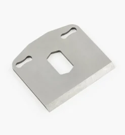 Lee Valley Hand Tools>Spokeshave Blades