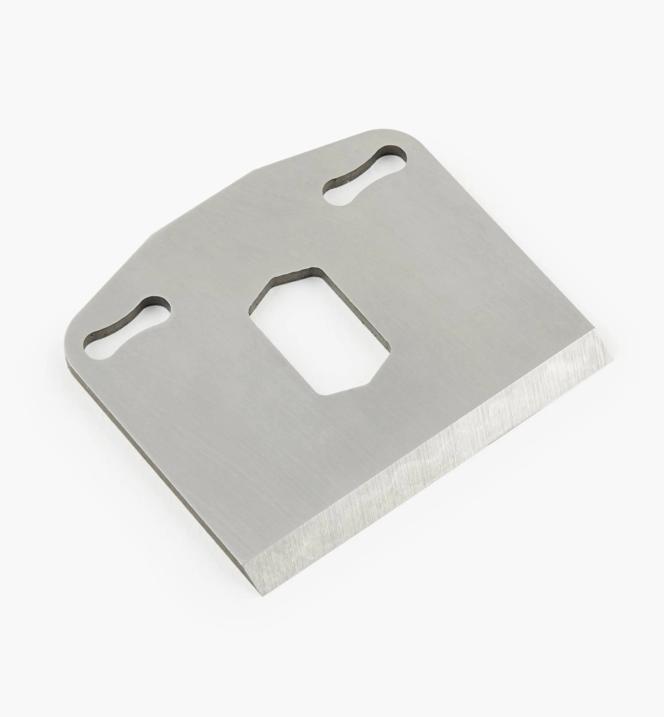 Lee Valley Hand Tools>Spokeshave Blades