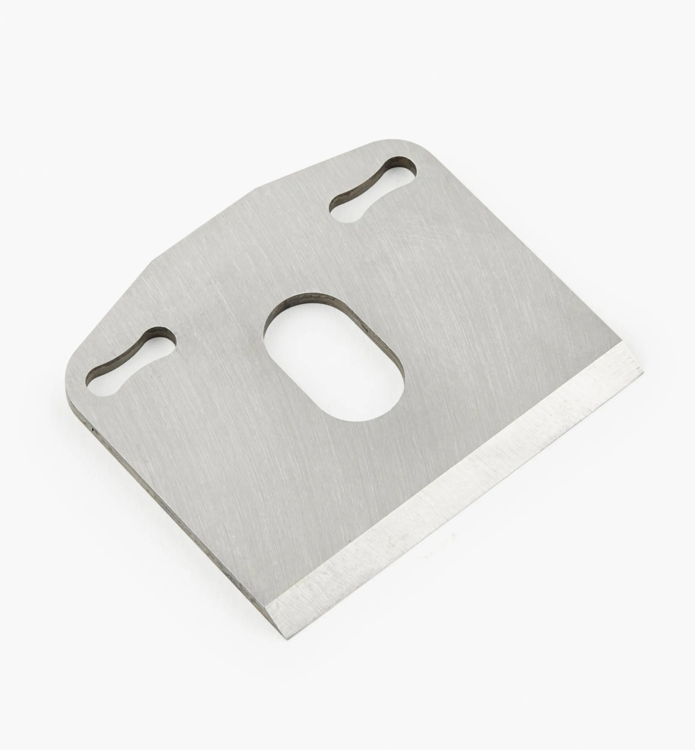 Lee Valley Hand Tools>Spokeshave Blades