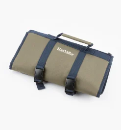 Lee Valley Workshop>Spokeshave Roll