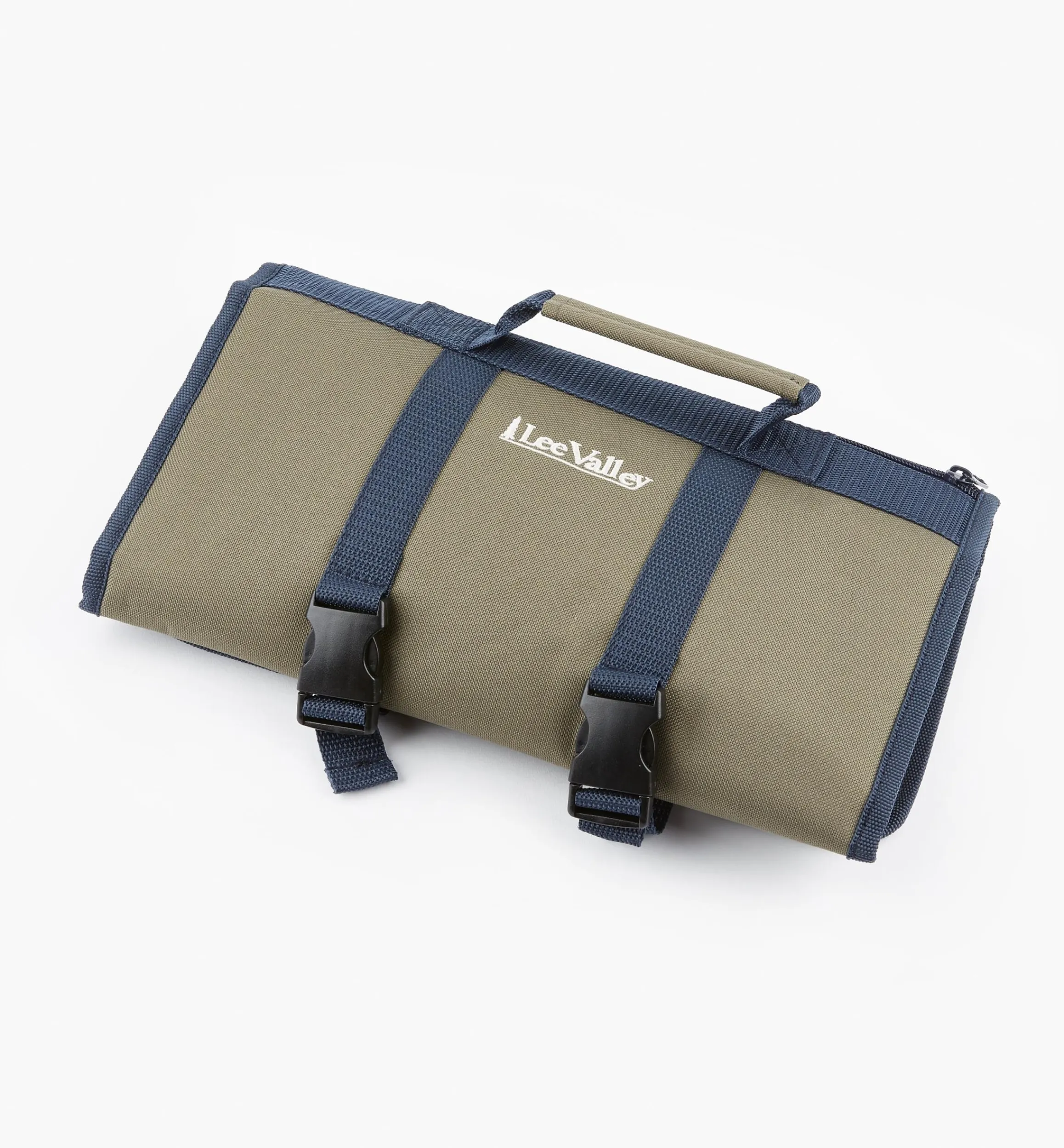 Lee Valley Workshop>Spokeshave Roll