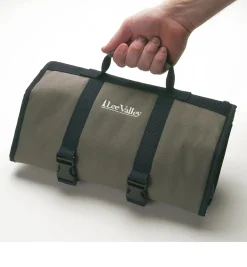 Lee Valley Workshop>Spokeshave Roll