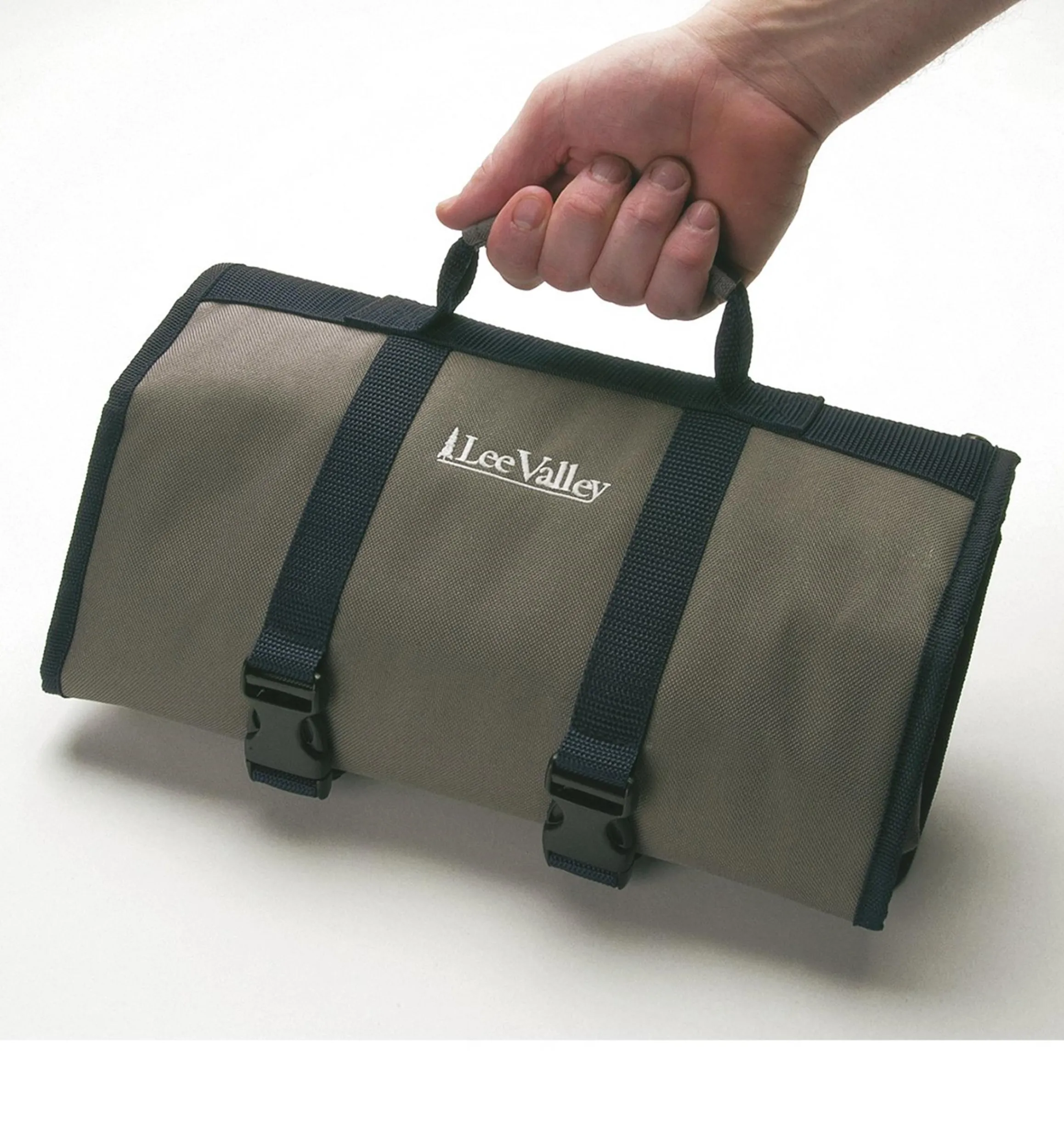 Lee Valley Workshop>Spokeshave Roll