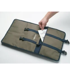 Lee Valley Workshop><noscript><img width=