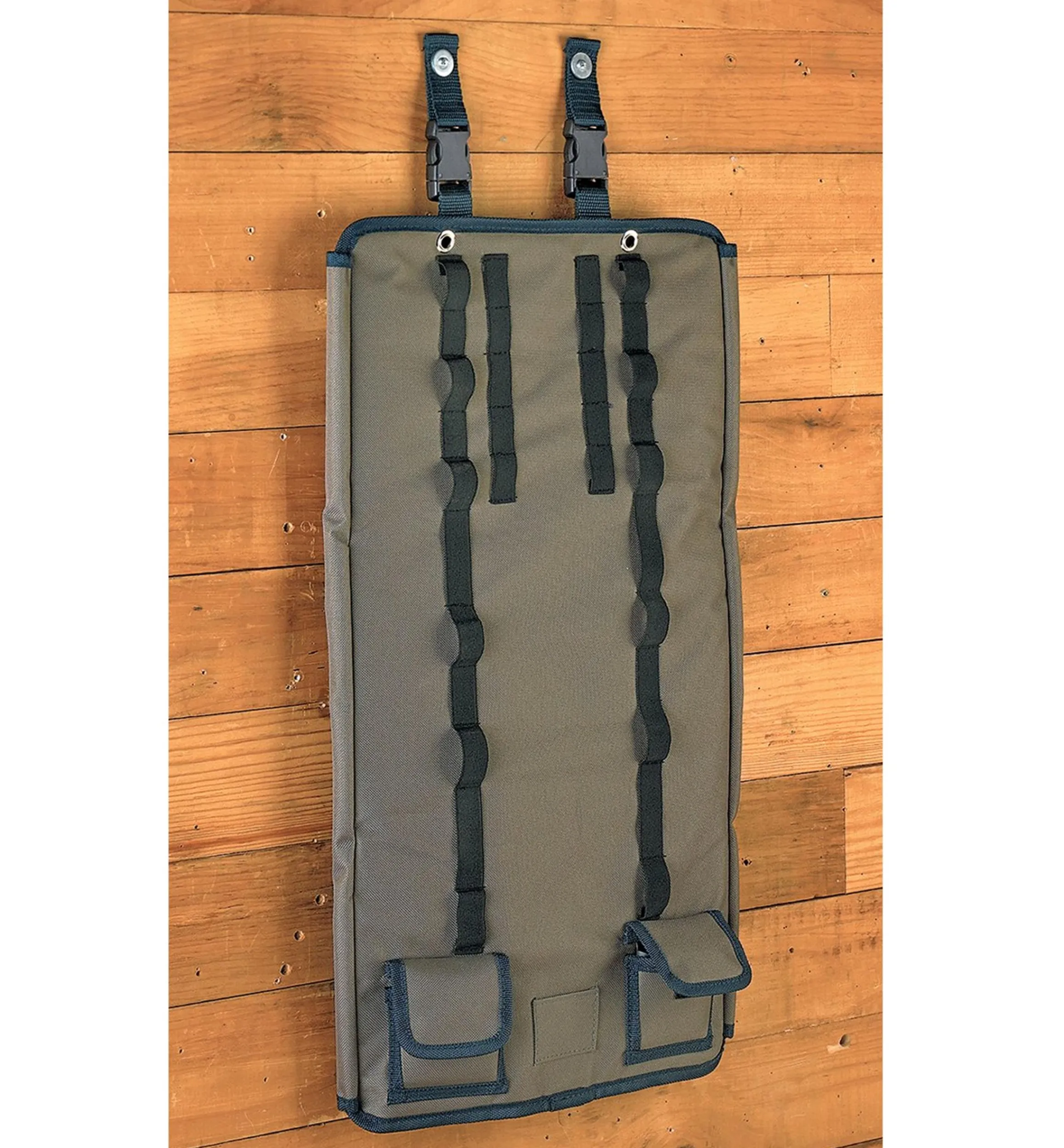 Lee Valley Workshop>Spokeshave Roll