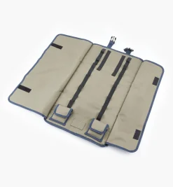 Lee Valley Workshop><noscript><img width=