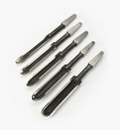 Lee Valley Hand Tools><noscript><img width=