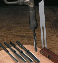 Lee Valley Hand Tools><noscript><img width=