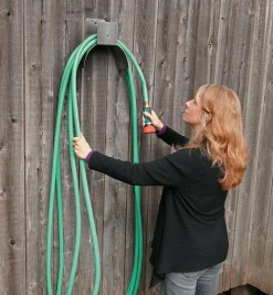 Lee Valley Hoses & Accessories><noscript><img width=