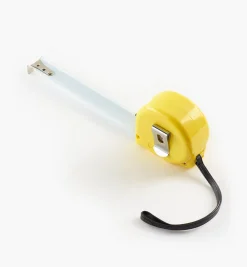 Lee Valley Marking & Measuring>Story Tape