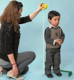 Lee Valley Marking & Measuring><noscript><img width=