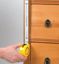 Lee Valley Marking & Measuring><noscript><img width=