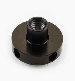 Lee Valley Knock-Down Hardware>Tension Rod Nuts