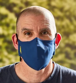 Lee Valley Personal Accessories><noscript><img width=