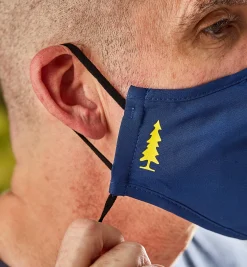 Lee Valley Personal Accessories><noscript><img width=