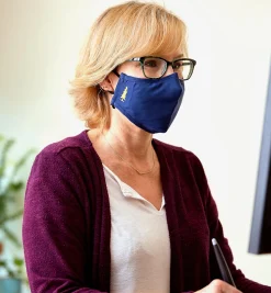 Lee Valley Personal Accessories><noscript><img width=