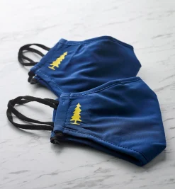 Lee Valley Personal Accessories><noscript><img width=