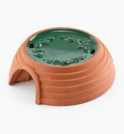 Lee Valley Pest Control>Toad House