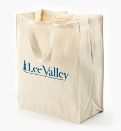 Lee Valley Personal Accessories>Tote