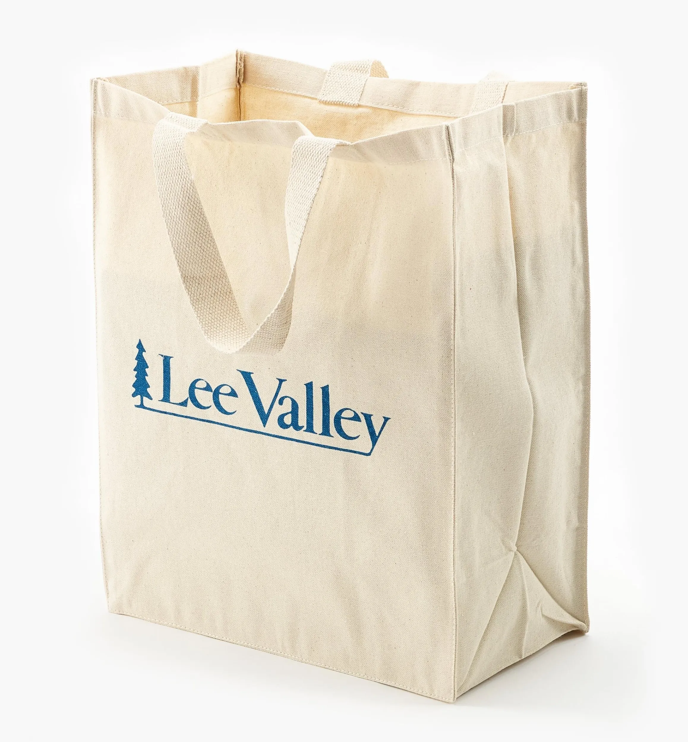 Lee Valley Personal Accessories>Tote