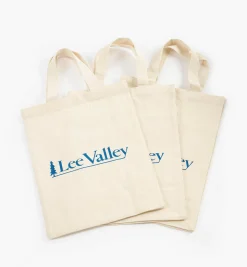 Lee Valley Personal Accessories><noscript><img width=