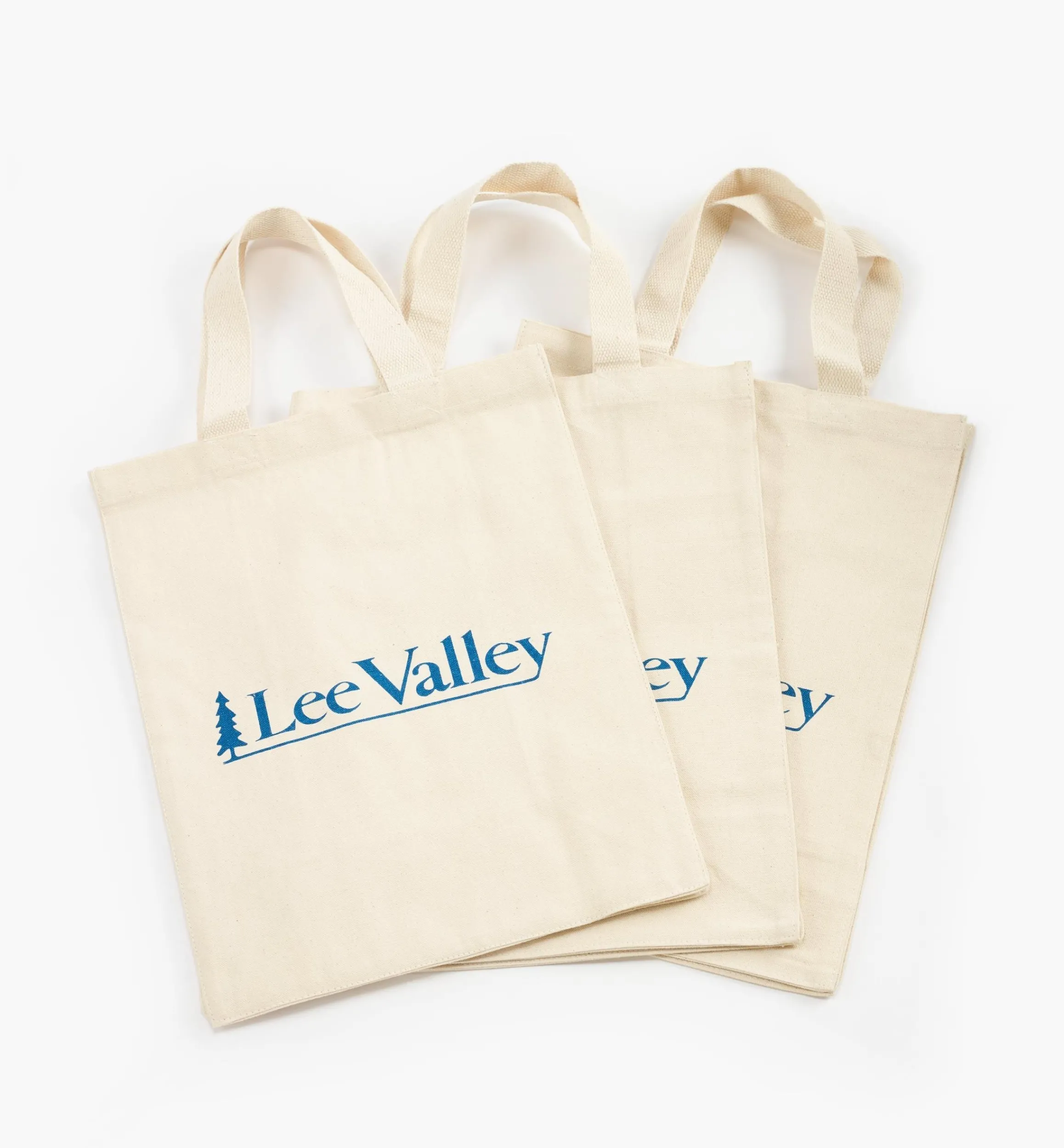 Lee Valley Personal Accessories>Tote