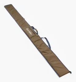 Lee Valley Workshop>Track Saw Guide Rail Bag For 3000mm (120") Guide Rail