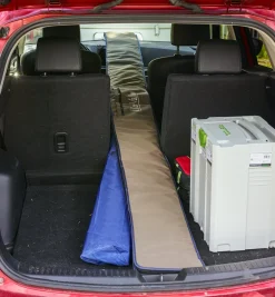 Lee Valley Workshop><noscript><img width=