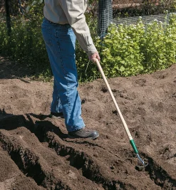 Lee Valley Garden Care><noscript><img width=